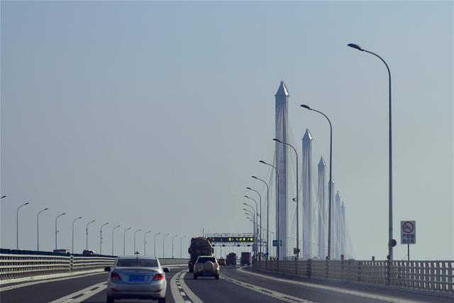 【老丁游记】20251002-1012 国庆假期南游记06