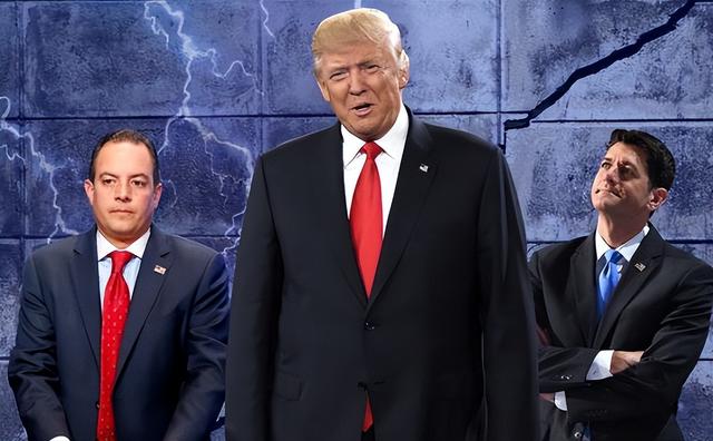 擒贼先擒王，商务部宣布，对日本征69%反倾销税	，对美国征收220%