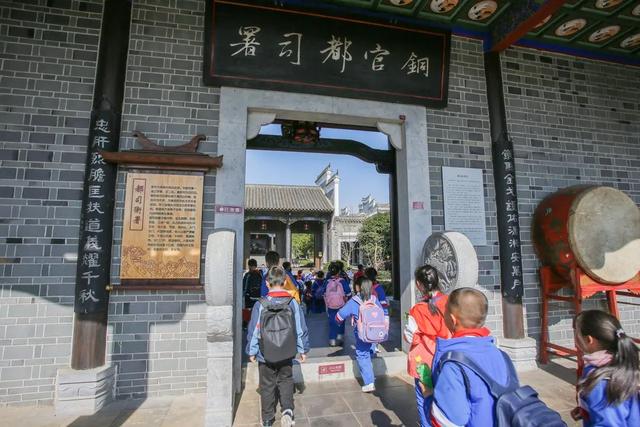 2025文旅项目大洗牌，谁将被淘汰？谁又将重生？