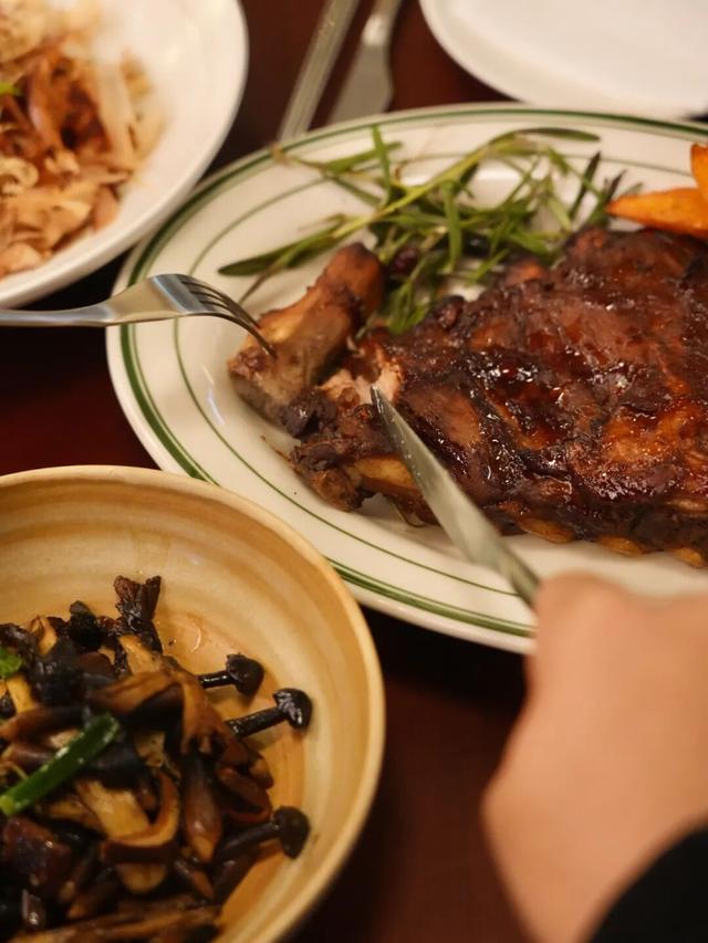 乌鲁木齐 1 月城市活动，把周末交给展览、音乐会和新去处