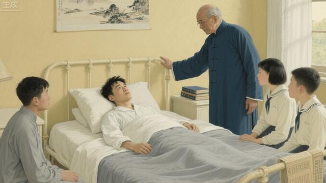 《阳明思想中的“梦”与“觉”之喻》