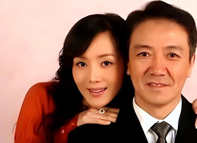 钱再多有什么用？67岁身价千万的李幼斌，给所有中老年人提了个醒