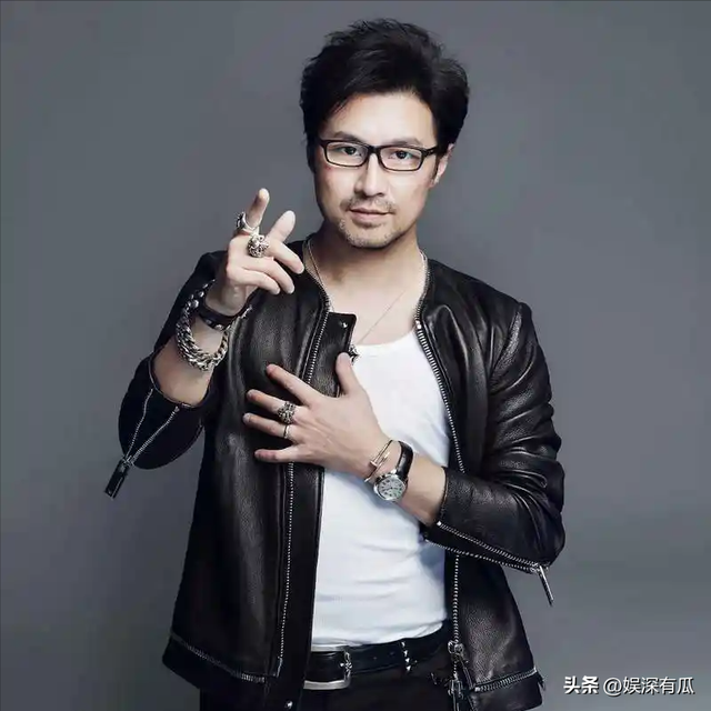 离婚不到两年，章子怡又官宣喜讯，成为汪峰“高攀不起”的存在
