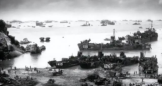 日本为什么老侵略中国？把中国地图倒过来看	，一下就发现端倪