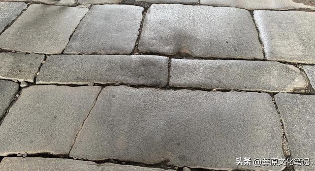 去兴城走近宁远古城，城门钟鼓楼牌坊引发思绪：袁崇焕祖大寿……