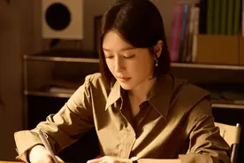 《成家》三大妻子结局，秦天越幸福，最惨的是她！图片