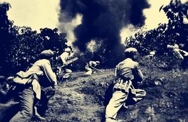 57位开国上将中，为何宋时轮争议最大，甚至被认为“过大于功”？
