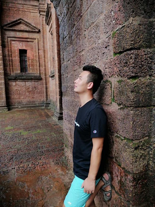 探访南印度果阿，最不像印度的印度城市