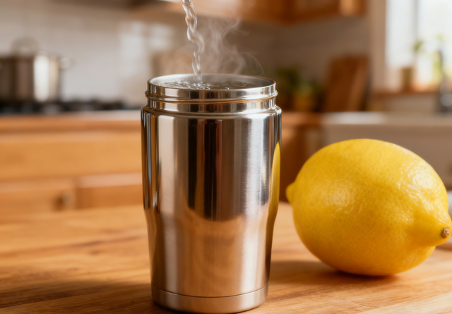 你用的餐具、不粘锅涂层合格吗？新国标来了，一起告别“涂层焦虑”！