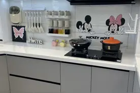 厨房用品“黑名单”，这6样东西千万别买回家，家里有的赶紧扔！图片