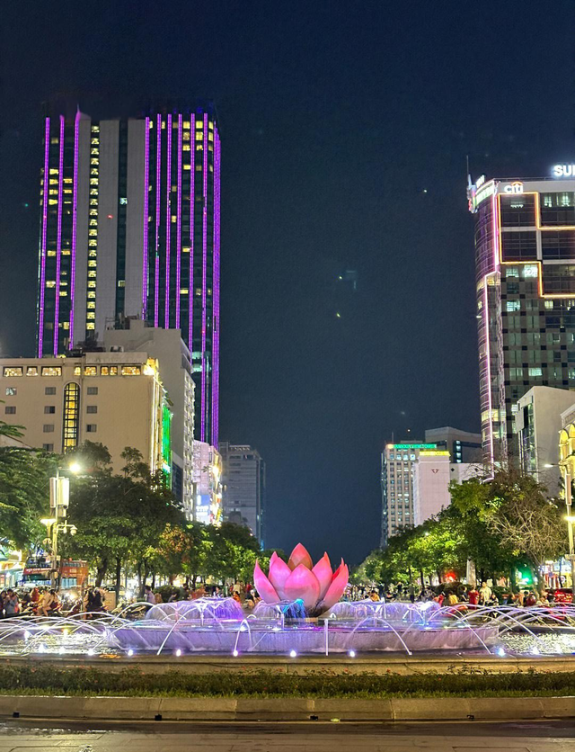 杠上了？中国前脚定下9月3阅兵，越南后脚就定到9月2，想干啥？