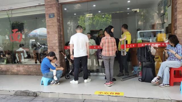 在绍兴旅游一个多星期，总结出的深度旅游攻略