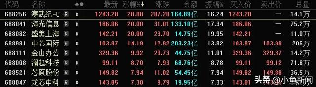 盘后，利好公布！一句微信留言，AI芯片集体沸腾