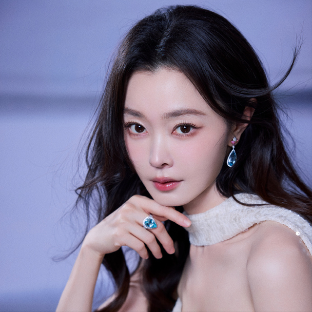 2026央视跨年晚会阵容曝光，看完路透和明星名单	，厕所都不敢上了