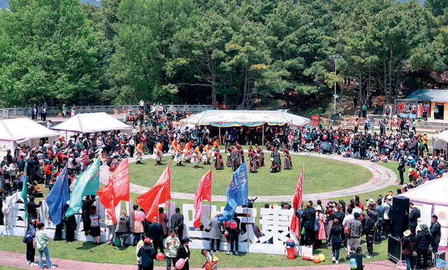 成都⇌康定往返专车！从从容容游刃有余看美景！
