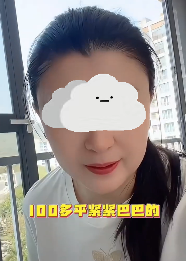 闫学晶事件升级！官媒批评毫不留情	，赵家班多人受牵连，麻烦大了