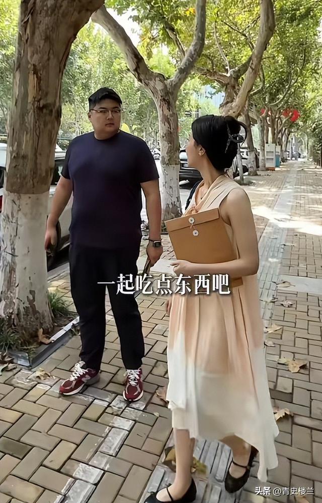 结婚三年没夫妻之实！网红"猴哥说车"终离婚，丈母娘早就曝过真相
