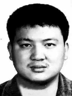 “世纪冰毒王”刘招华三任妻子的结局，谁能想到最终这样收场？