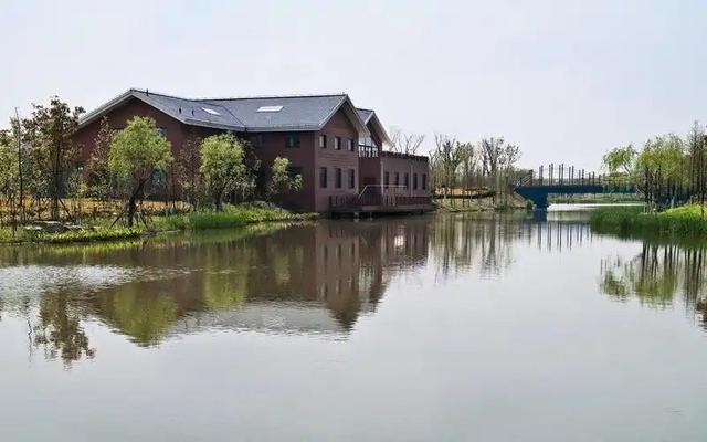 继河池之后，广西又一“黑马城市”要起飞，比贺州更有潜力