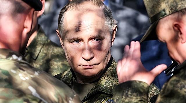 沉寂24小时后，特朗普乖乖放人了，中国军舰出动	，传递了哪些信号