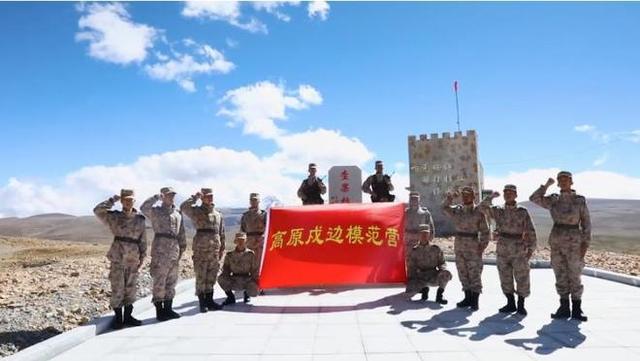 专家高呼“养不起”，中国为何坚持砸3000亿修第二条进藏铁路？