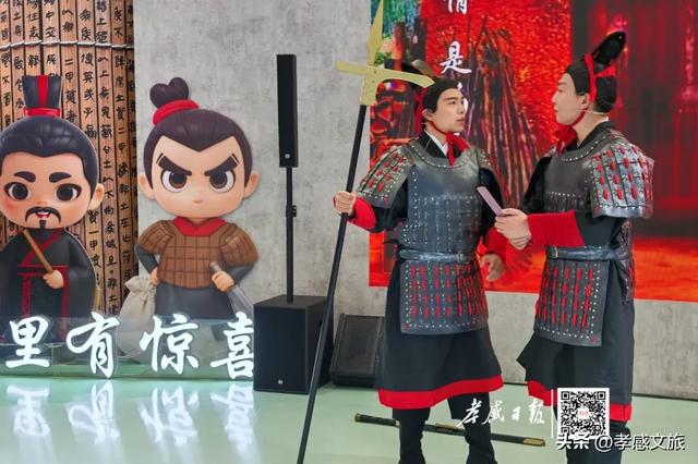 太火爆了！3天近10万人次“围观”！