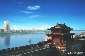 湖北襄阳特产有哪些？襄阳十大特产排行榜图片