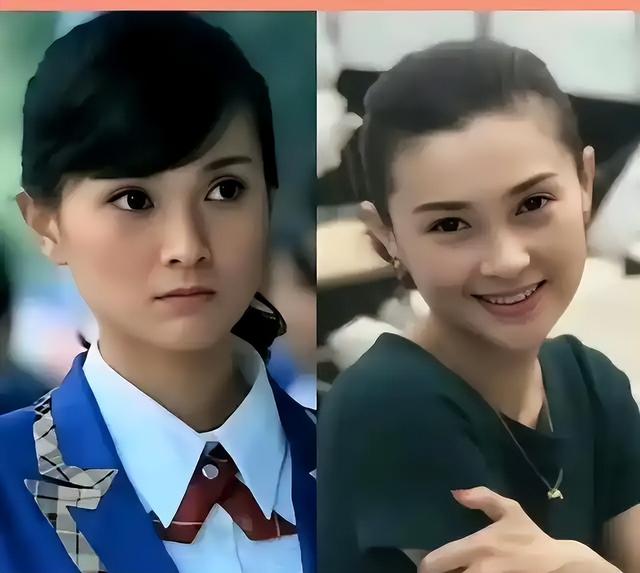 九月没过完，传来3位名人被抓，央媒发文怒批，没有一个值得同情