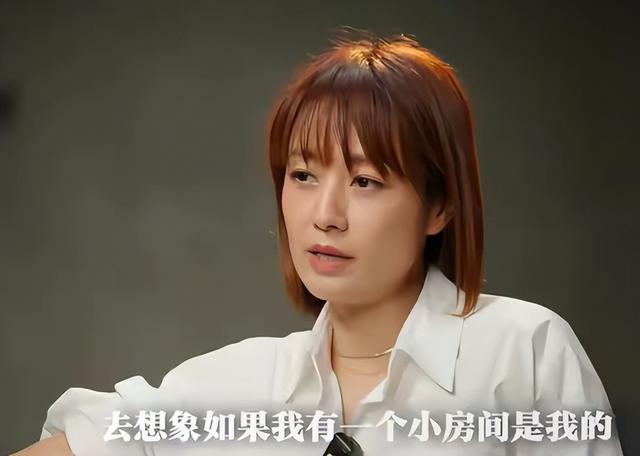 文章也没想到，马年刚开始，“听劝”的马伊琍就掀起了一波新高潮