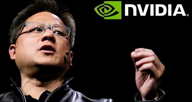 用国产替代国外芯片！黄仁勋高调“唱衰”美国AI，直言中国将赢！