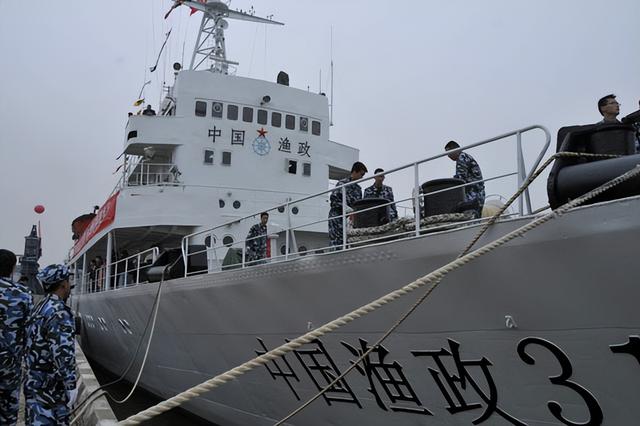 打破美国56年垄断，覆盖137国的北斗星通，因一失误至今无法翻身