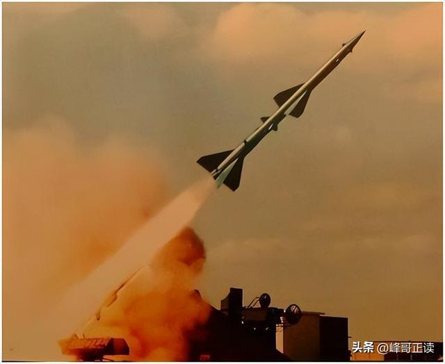 噩耗：14亿人的守护神走了！他瞒过全世界、为中国玩命60年！