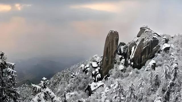 @宁波人，衢州这14家景区邀你免费游