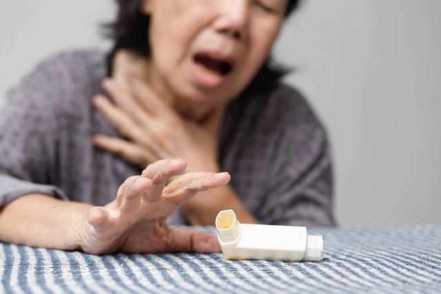 琥珀酸美托洛尔缓释片：不止降血压，7种常见慢性病的对症治疗