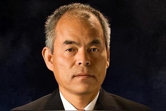 今年再拿两个诺贝尔自然科学奖，本世纪第22次，日本为什么能做到