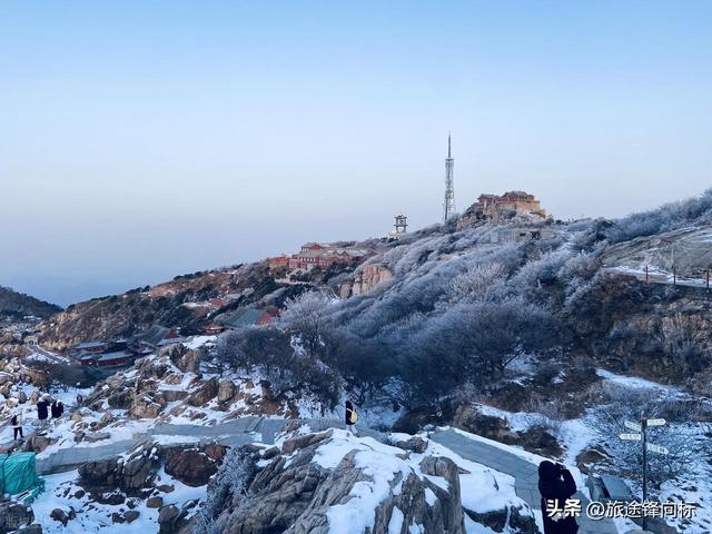 爱你老己，年轻人反向旅行，悦己游早不是“为打卡而出发”