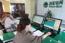 学电气工程及其自动化，毕业能干啥？一文说清！图片