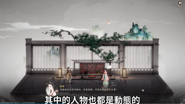 守护万家灯火，更护万里河山，雅江超级工程：中国西南崛起的城墙