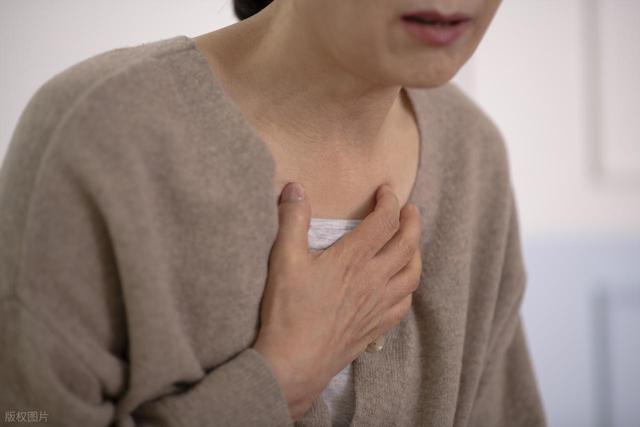 子宫多大算正常？前置与后置有何区别？医生专业解答