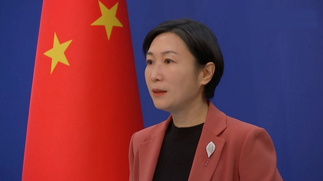 杜特尔特有望获释？菲律宾发出第2张逮捕令，中方送给马科斯2句话