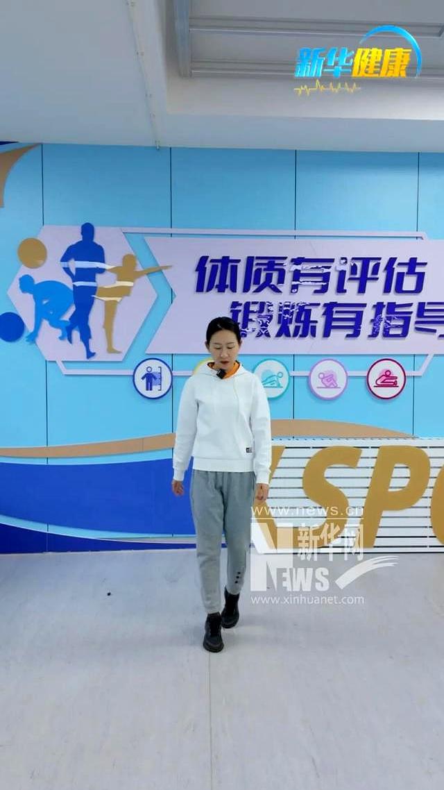 冬季运动隐形风险！很多人第一条就中了