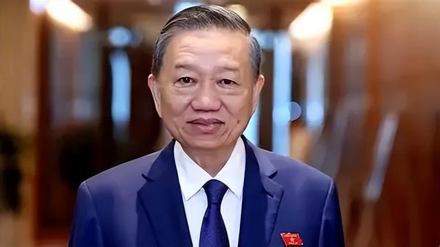 越南正式就台海问题表态，谁来了都没用	，留给高市的时间不多了