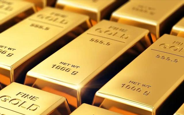 特朗普签了，10万美元/人！关税冲击加大，中国再减美债257亿美元