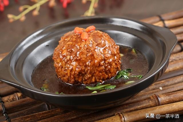 自驾营地：江苏扬州市自驾游免费停车露营地，主要景点及特色美食