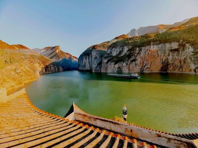 60岁之前，一定要去一次西南地区最值得去的20个景点，你去过几个