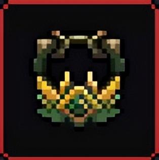 【纯新手向】我的勇者一些简称/别称