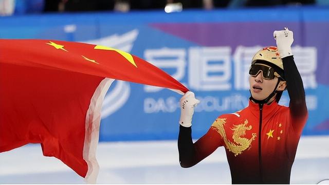 央视发文！韩国没想到，被驱逐至中国的林孝埈，如今让体坛沉默了