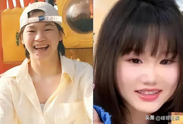 官宣退役不到1月，张家齐接受采访，句句不提却字字都提全红婵