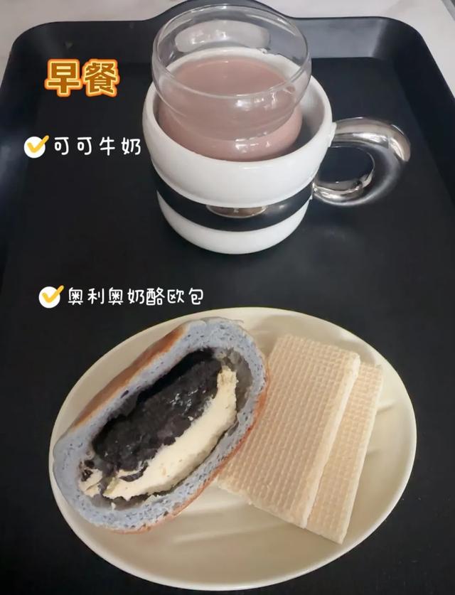 孕妇产后可以吃鸡炖花胶吗 2026年孕妇产后可以吃鸡炖花胶吗好吗