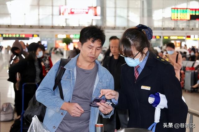 一张门票玩多天！多日票并非简单的票务调整，激活周边消费新潜力